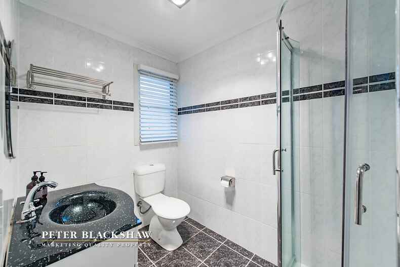 126 Cameron Road Karabar 126 Cameron Road Karabar