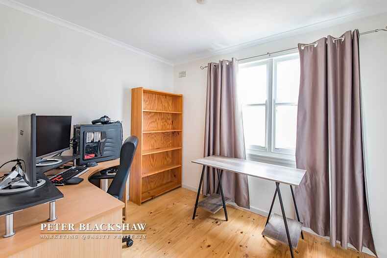 126 Cameron Road Karabar 126 Cameron Road Karabar