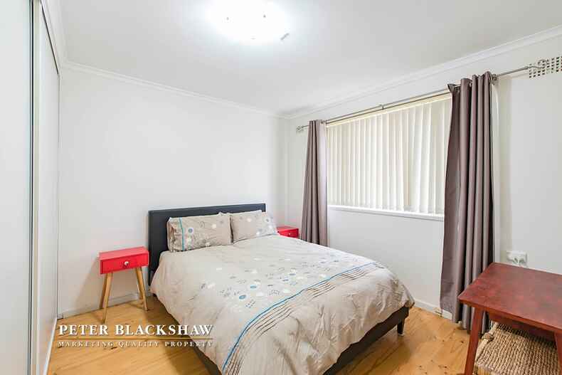 126 Cameron Road Karabar 126 Cameron Road Karabar