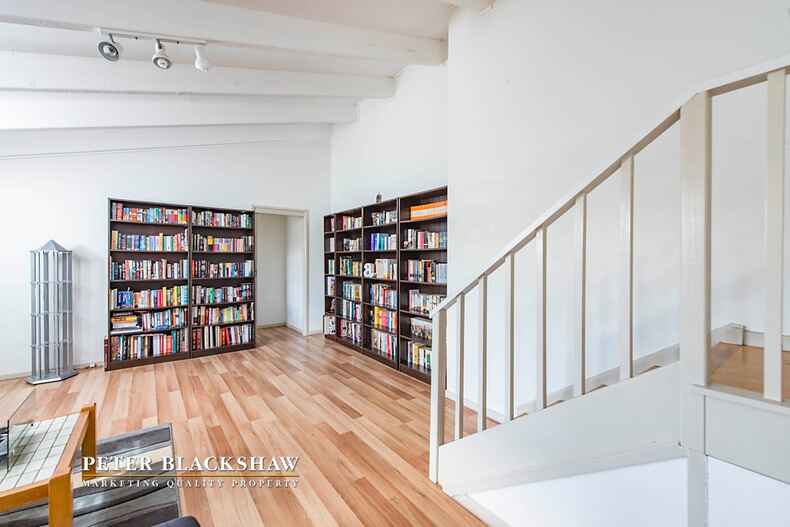 126 Cameron Road Karabar 126 Cameron Road Karabar