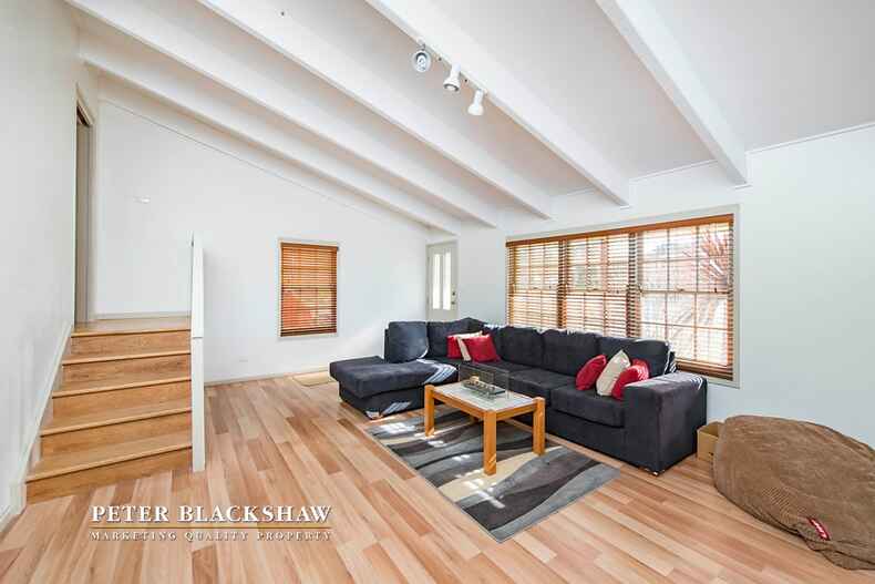 126 Cameron Road Karabar 126 Cameron Road Karabar