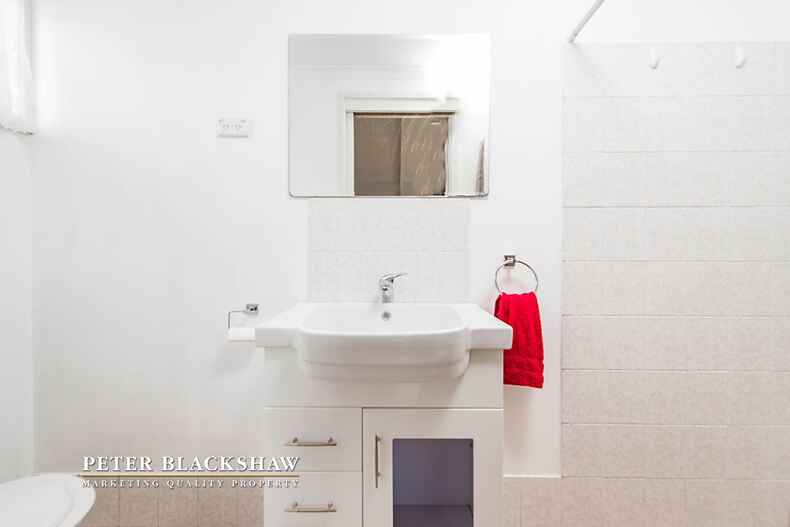 126 Cameron Road Karabar 126 Cameron Road Karabar