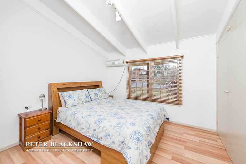 126 Cameron Road Karabar 126 Cameron Road Karabar