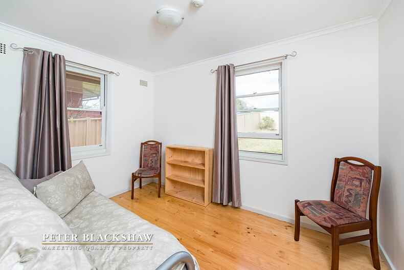 126 Cameron Road Karabar 126 Cameron Road Karabar