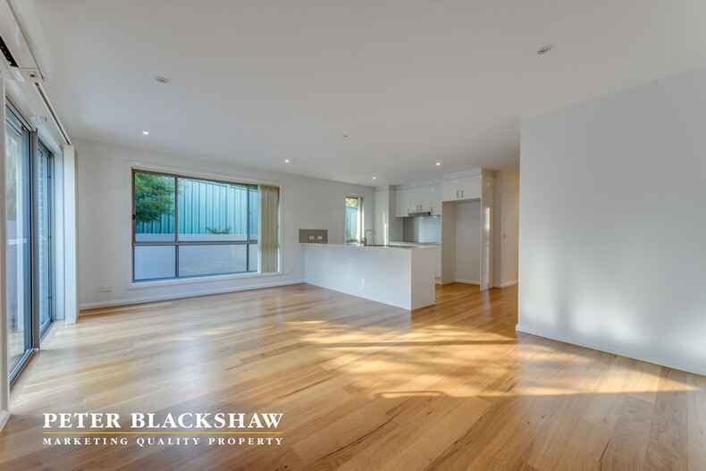 Lot 57/1/17 Ashley Drive Wanniassa Lot 57/1/17 Ashley Drive Wanniassa