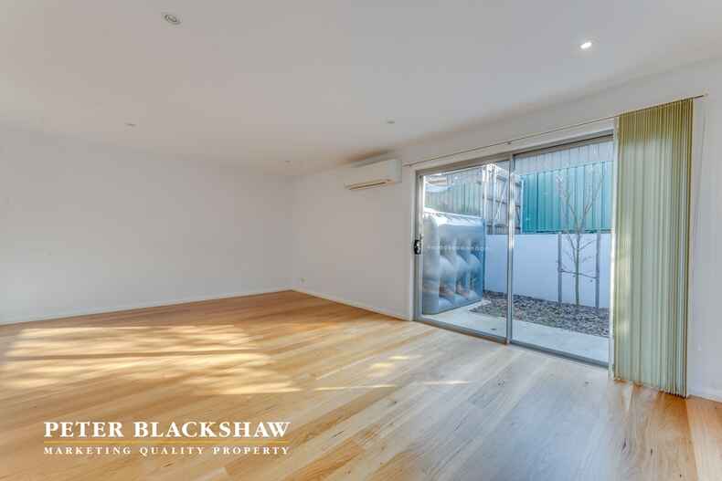 Lot 57/1/17 Ashley Drive Wanniassa Lot 57/1/17 Ashley Drive Wanniassa