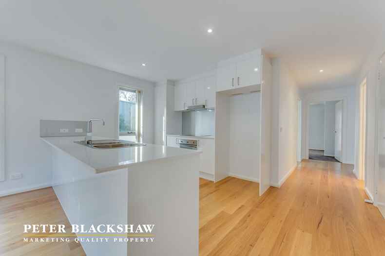 Lot 57/1/17 Ashley Drive Wanniassa Lot 57/1/17 Ashley Drive Wanniassa