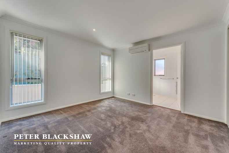 Lot 57/1/17 Ashley Drive Wanniassa Lot 57/1/17 Ashley Drive Wanniassa