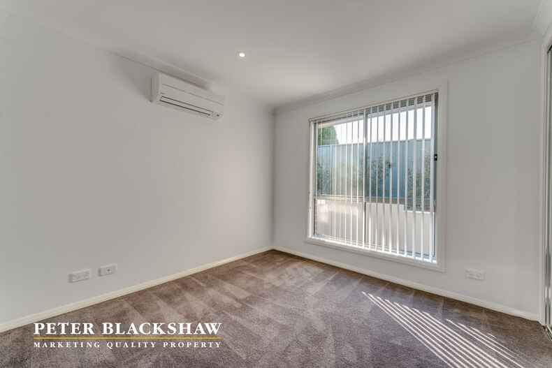 Lot 57/1/17 Ashley Drive Wanniassa Lot 57/1/17 Ashley Drive Wanniassa