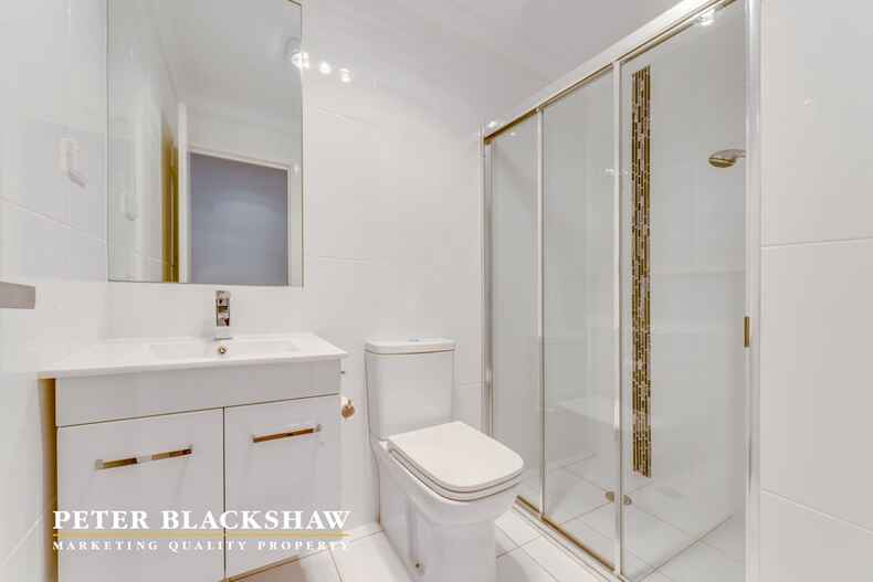 Lot 57/1/17 Ashley Drive Wanniassa Lot 57/1/17 Ashley Drive Wanniassa