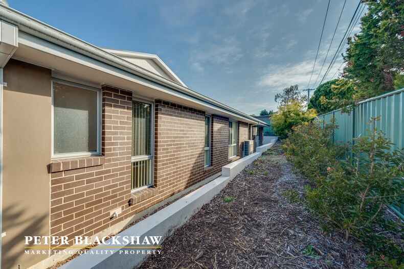 Lot 57/1/17 Ashley Drive Wanniassa Lot 57/1/17 Ashley Drive Wanniassa