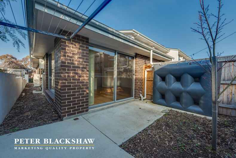 Lot 57/1/17 Ashley Drive Wanniassa Lot 57/1/17 Ashley Drive Wanniassa