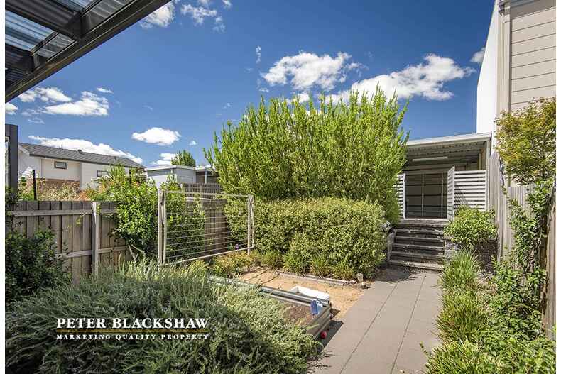 Lot 57/43 Narden Street Crace Lot 57/43 Narden Street Crace