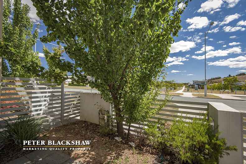 Lot 57/43 Narden Street Crace Lot 57/43 Narden Street Crace