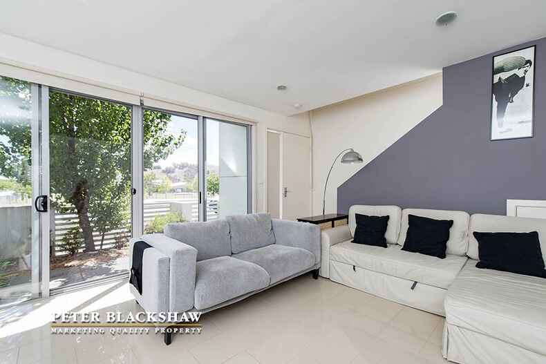 Lot 57/43 Narden Street Crace Lot 57/43 Narden Street Crace