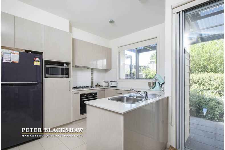 Lot 57/43 Narden Street Crace Lot 57/43 Narden Street Crace