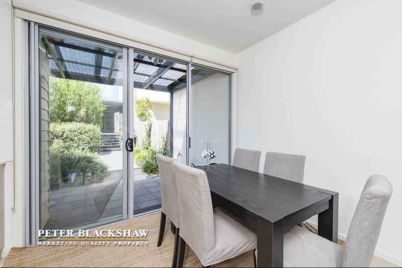 Lot 57/43 Narden Street Crace Lot 57/43 Narden Street Crace