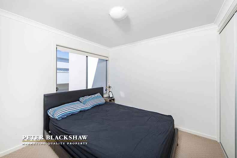 Lot 57/43 Narden Street Crace Lot 57/43 Narden Street Crace