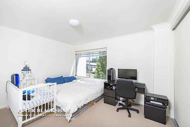 Lot 57/43 Narden Street Crace Lot 57/43 Narden Street Crace