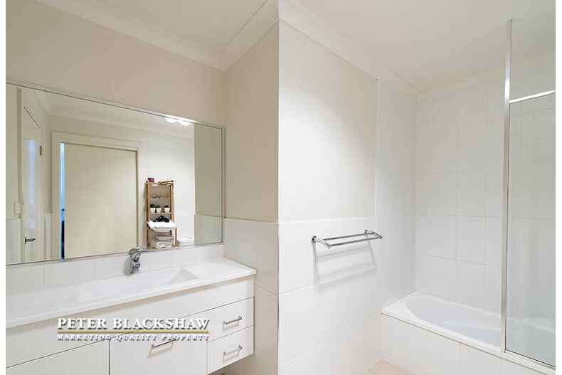 Lot 57/43 Narden Street Crace Lot 57/43 Narden Street Crace