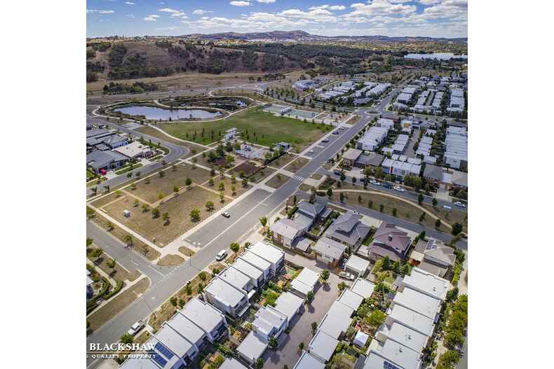 Lot 57/43 Narden Street Crace Lot 57/43 Narden Street Crace