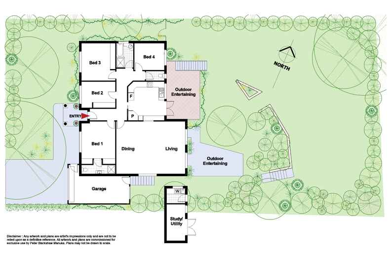Lot 16/29 Dalrymple Street Narrabundah Lot 16/29 Dalrymple Street Narrabundah