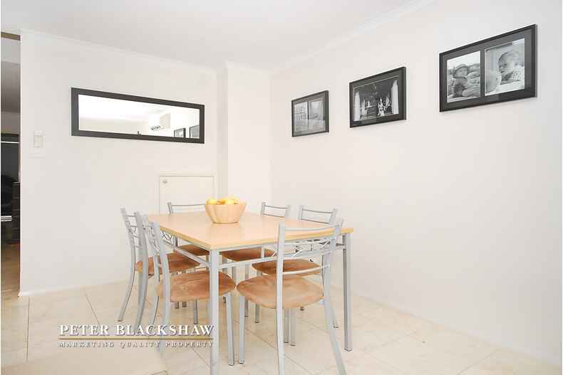 5/39 Moore Street Turner 5/39 Moore Street Turner