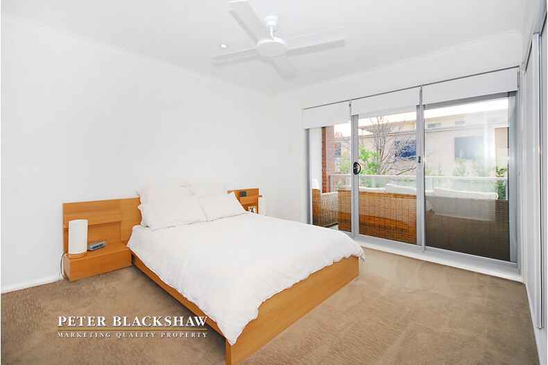 5/39 Moore Street Turner 5/39 Moore Street Turner