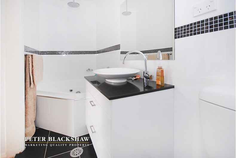 5/39 Moore Street Turner 5/39 Moore Street Turner