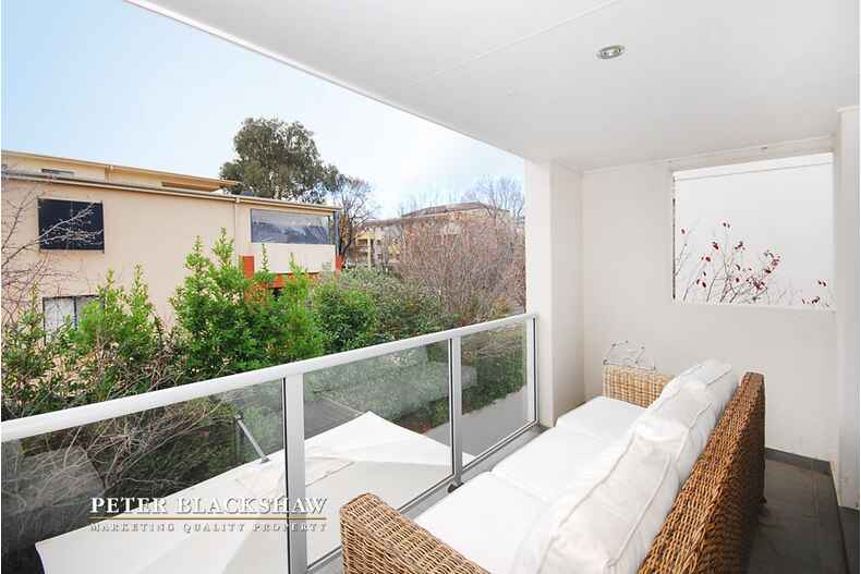 5/39 Moore Street Turner 5/39 Moore Street Turner