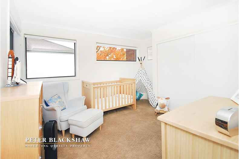 5/39 Moore Street Turner 5/39 Moore Street Turner