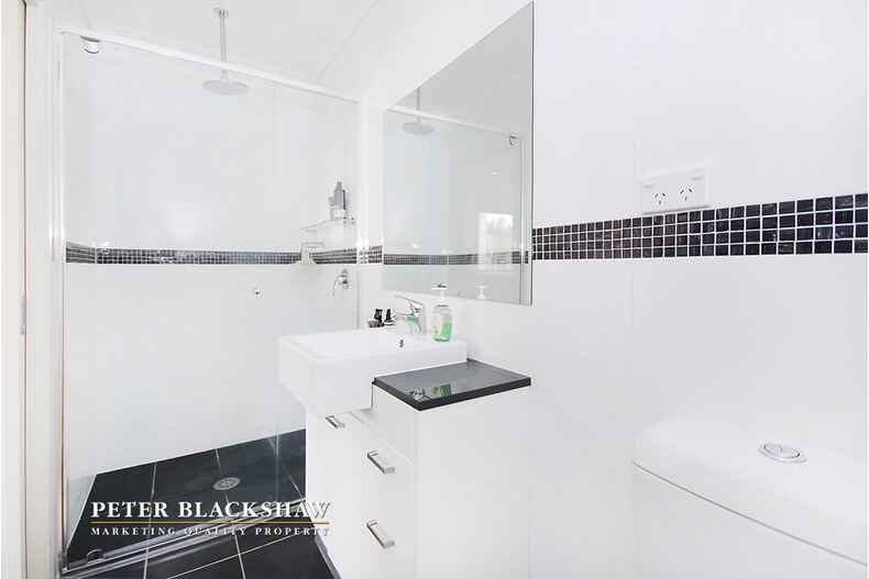 5/39 Moore Street Turner 5/39 Moore Street Turner