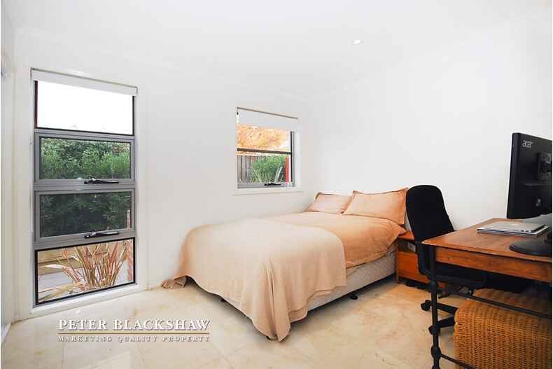 5/39 Moore Street Turner 5/39 Moore Street Turner