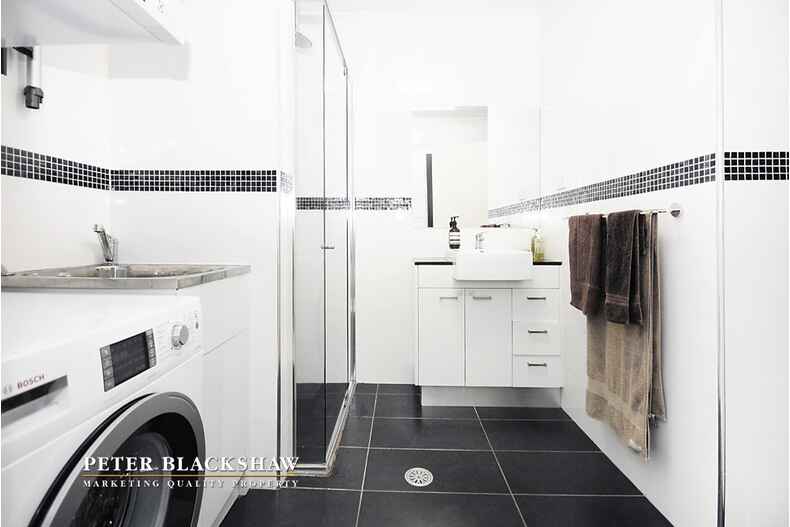 5/39 Moore Street Turner 5/39 Moore Street Turner