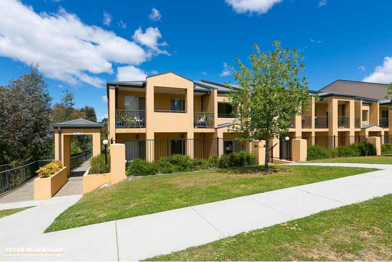30/43 Antill Street Queanbeyan