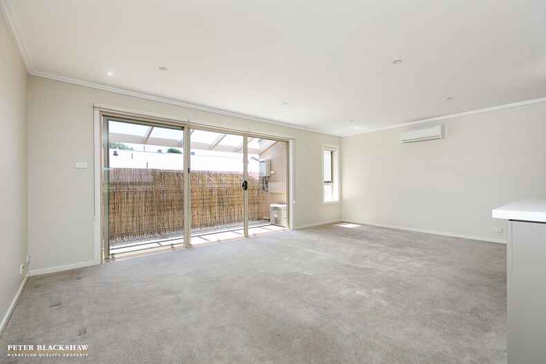 30/43 Antill Street Queanbeyan