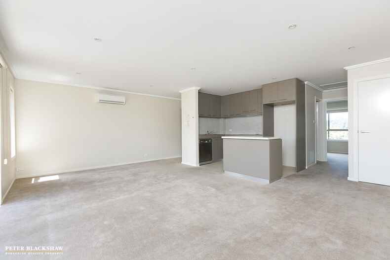 30/43 Antill Street Queanbeyan