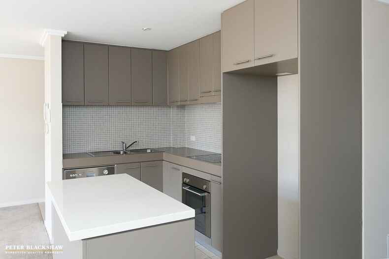 30/43 Antill Street Queanbeyan