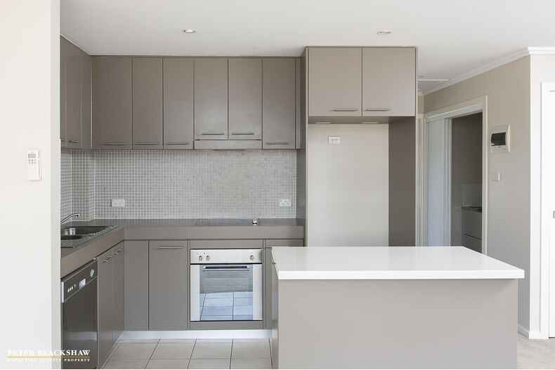 30/43 Antill Street Queanbeyan