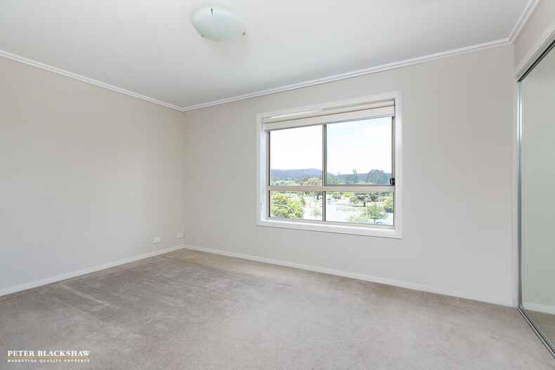 30/43 Antill Street Queanbeyan