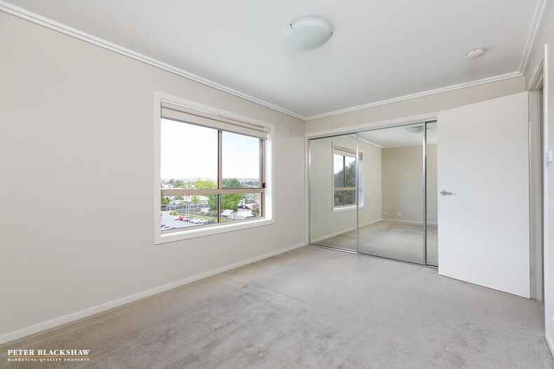 30/43 Antill Street Queanbeyan