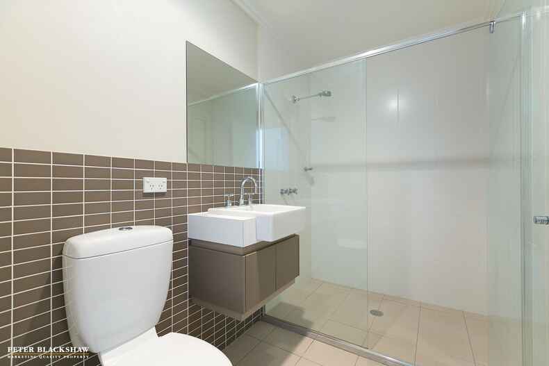 30/43 Antill Street Queanbeyan