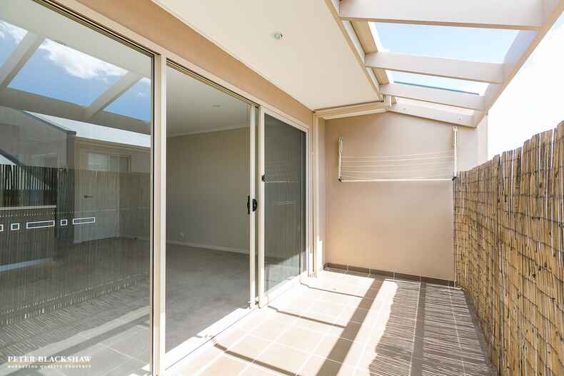 30/43 Antill Street Queanbeyan