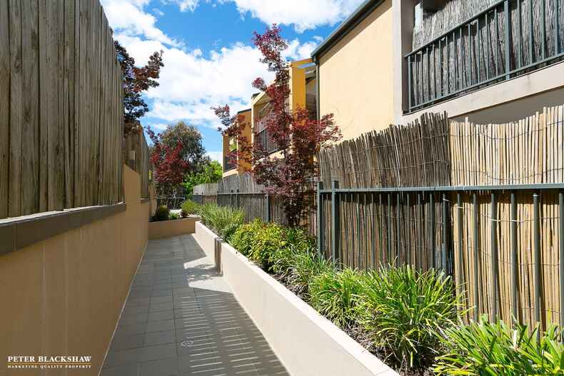 30/43 Antill Street Queanbeyan