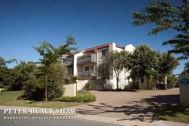 Lot 6/11/21 Tenison Woods Circuit Bonython