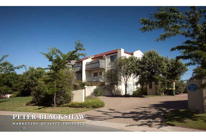 Lot 6/11/21 Tenison Woods Circuit Bonython