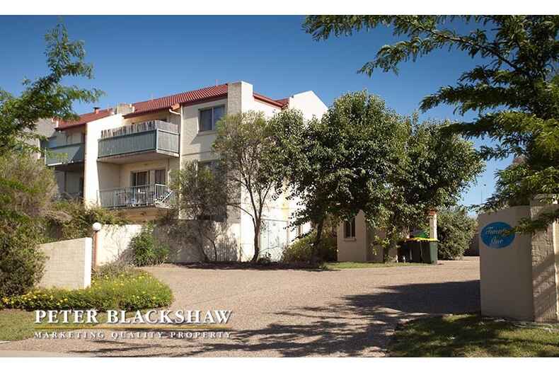 Lot 6/11/21 Tenison Woods Circuit Bonython Lot 6/11/21 Tenison Woods Circuit Bonython