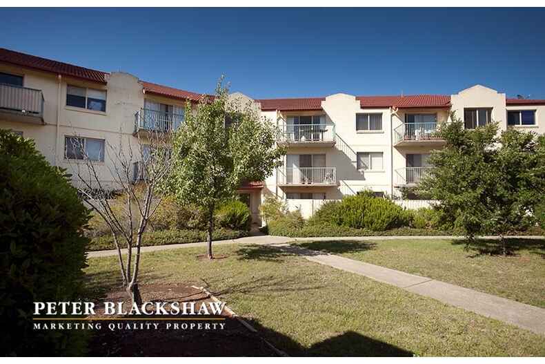 Lot 6/11/21 Tenison Woods Circuit Bonython Lot 6/11/21 Tenison Woods Circuit Bonython