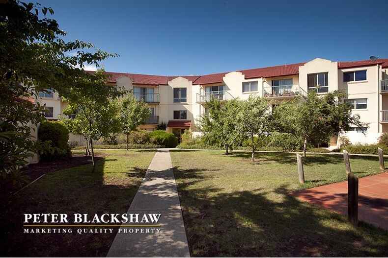 Lot 6/11/21 Tenison Woods Circuit Bonython Lot 6/11/21 Tenison Woods Circuit Bonython