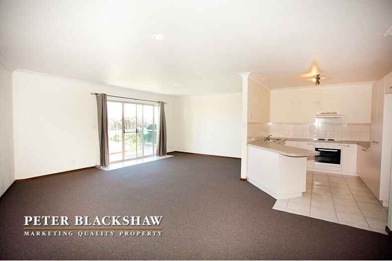 Lot 6/11/21 Tenison Woods Circuit Bonython Lot 6/11/21 Tenison Woods Circuit Bonython